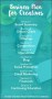5  Ultimate Business Plan Template