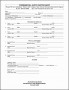 7  Used Car Invoice Template