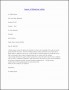 5  Vacation Request form Template