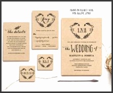 Free Wedding Invitation Templates Vintage 1302