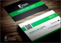 6  Visit Cards Free Templates