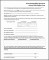 5  Voluntary Child Support Agreement Template