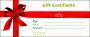9  Voucher Certificate Template