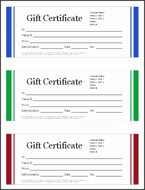 t voucher templates word the blank t certificate from a t certificate template t voucher