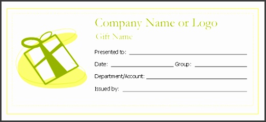 microsoft word t certificate template t voucher templates for word gsebookbinderco printable