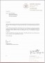 10  Warranty Letter Template