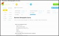 5  Web form Templates Free Download
