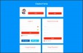 9  Website form Templates
