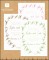 10  Wedding Card Template Free Download