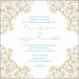 7  Wedding Card Template Photoshop