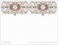 8  Wedding Invitation Template Word 2010