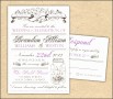6  Wedding Thank You Card Template Free Download