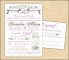 6  Wedding Thank You Card Template Free Download