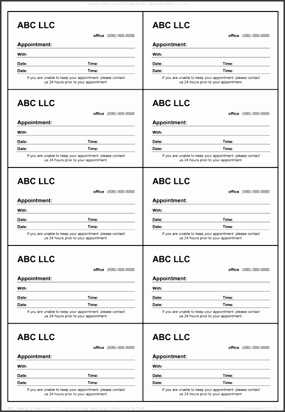 microsoft word 2003 business card templates free infocard co
