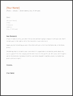 Awesome Cover Letter Template For Resume 16 About Remodel Simple Resume With Cover Letter Template For