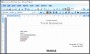 10  Word Invoice Template Free