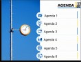 6  Workshop Agenda Template Microsoft Word