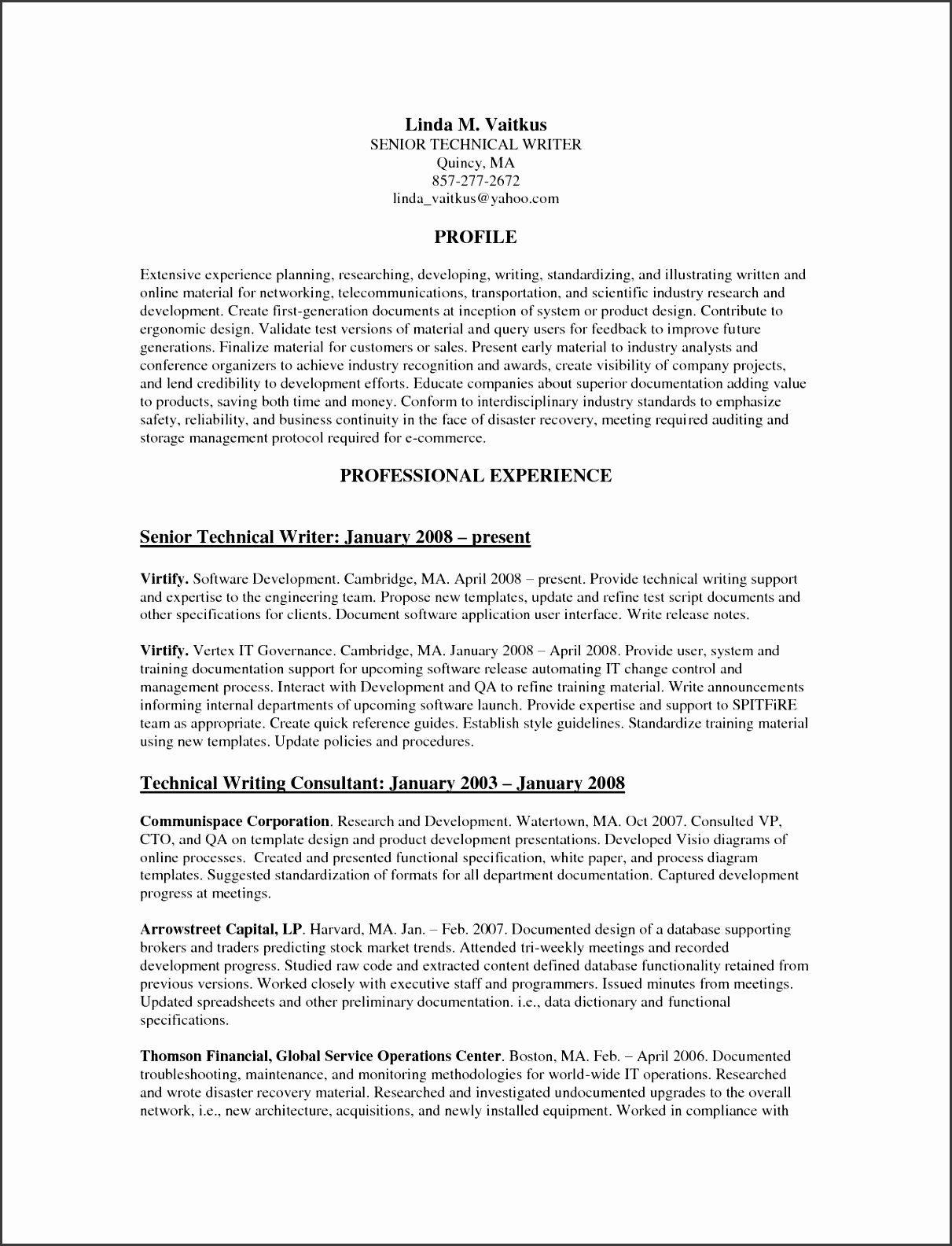 Professional Resume Writers z arf Aaaaeroincus Unusual Your Resume Is Boring How To Write A