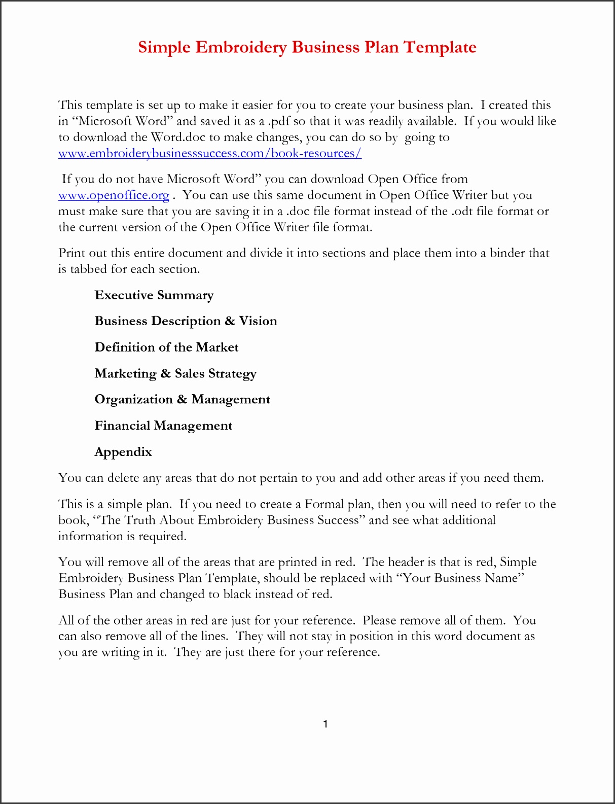 Proposal Examples Business Proposal Templated Business Best Ideas