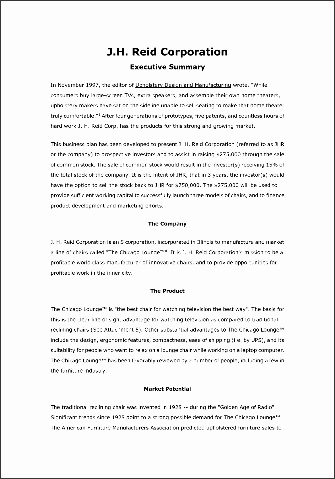 Business Essay Sample Essay Introduction Definition Copy Business Essay Sample Essay Introduction Definition Copy