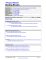 Digraphs Ch And Sh – Consonant digraphs sh ch wh th worksheet