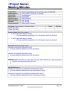 Digraphs Ch And Sh – Consonant digraphs sh ch wh th worksheet