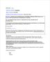 Short Vowel Sound Free Printable Esl Worksheets – short vowel worksheets