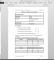 Printable Preschool Worksheets Rhyming Words – Free rhyming words worksheet for preschool