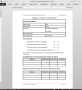 Printable Preschool Worksheets Rhyming Words – Free rhyming words worksheet for preschool