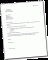 Short Vowel Sounds Video – Short vowel and long vowel worksheets