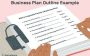 Digraphs Th Sh Worksheets Free Printable – Digraphs worksheets