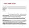 Rhyming Words Activities For Kindergarten – Kindergarten rhyming words worksheets