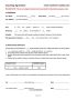 Split Digraphs Sheet – Split digraphs table worksheet