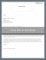 Every Single Short Vowel Sound – short vowel sounds chart