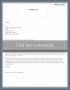 Every Single Short Vowel Sound – short vowel sounds chart