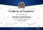 Reading Comprehension Grade 1 Pdf Free – Printable reading comprehension for grade 1