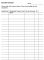 Digraphs Sh And Ch Worksheets – Digraphs worksheets