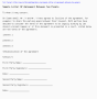 Grade 1 Reading Comprehension Three Letter Words – Pin on worksheets