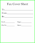 Skip Counting 2s Poster – Skip counting posters