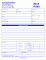 Reading Comprehension Grade 1 Free Printables – Free reading comprehension first grade reading comprehension