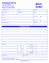 Reading Comprehension Grade 1 Free Printables – Free reading comprehension first grade reading comprehension