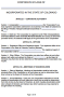 Science Experiment Lab Report Template For Kids – Science lab report template – 2-page printable for student experiments