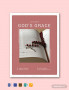 Numbers From Smallest To Largest In Science Grade 1 – Order from smallest to greatest worksheet