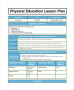 Simple Addition Activity For Preschool – Fun and engaging preschool addition worksheets
