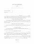 Grade Book Template Free