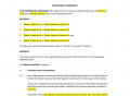 Kindergarten Lesson Plans For Counting To 100 – Kindergarten math: counting to 100