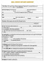 Simple Addition Worksheets For Pre K – simple addition / kindergarten addition worksheets by happy worksheet store