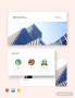 24 7 Shift Schedule Template