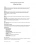 Counting Activity Worksheets Kindergarten – kindergarten counting