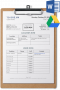 Basic Addition For Kindergarten – Kindergarten math addition – artofit